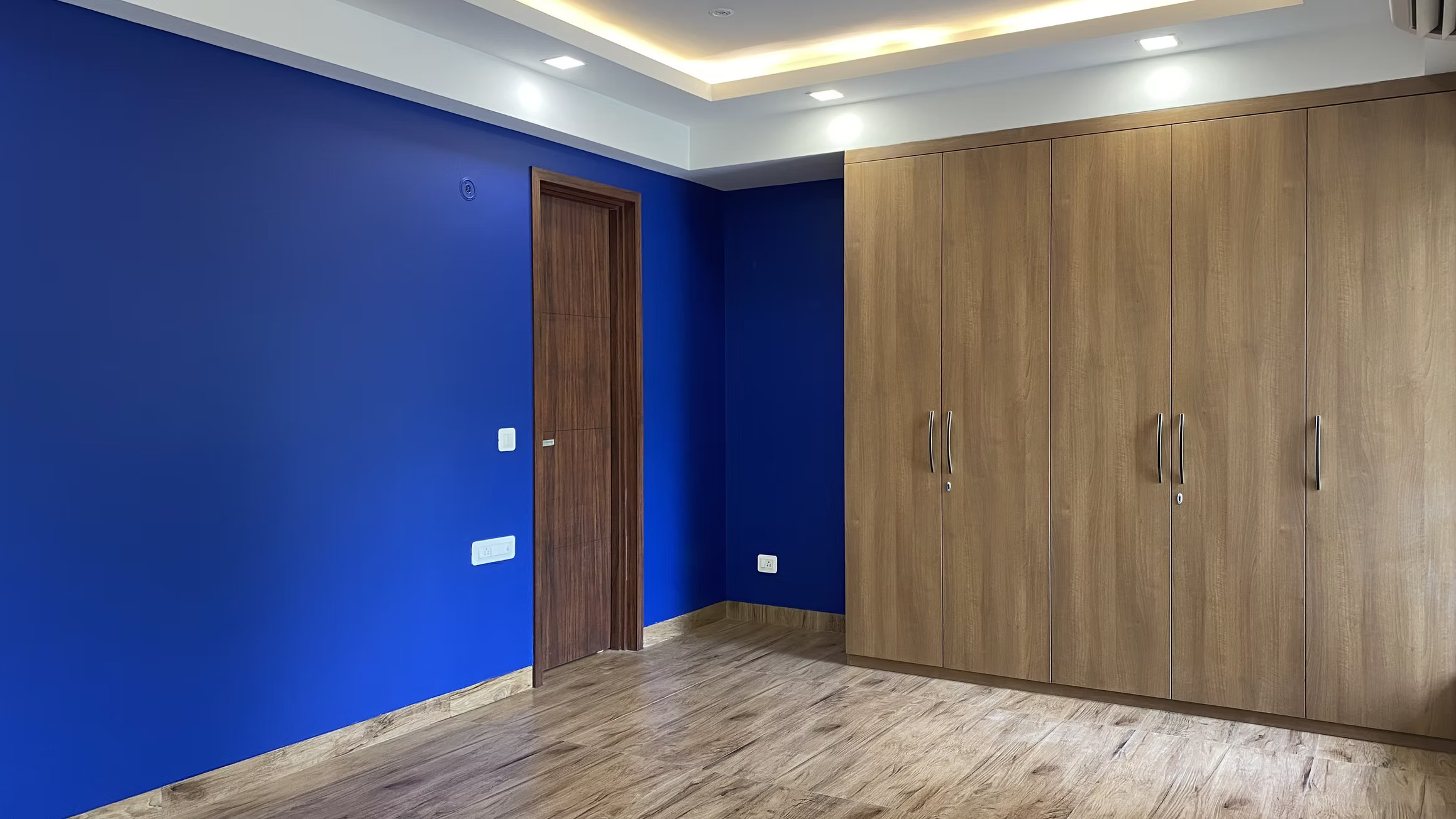 Accurate FAR Calculator Gurgaon – Plan Your Home the Smart Way